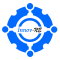 Innov-ne