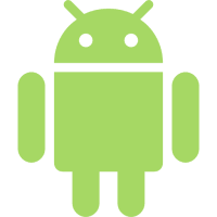 Android