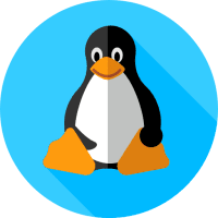 linux