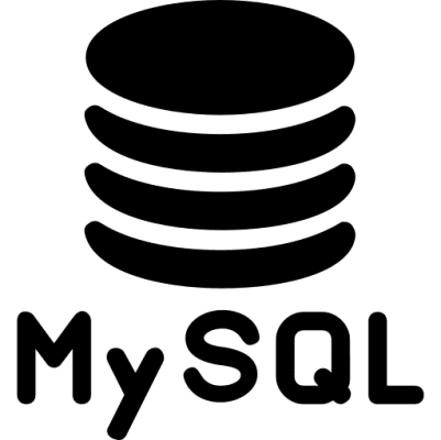 mysql